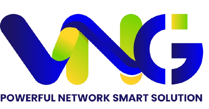 logo-icon